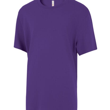 atc8000y_purple.jpeg atc8000y_purple.jpeg