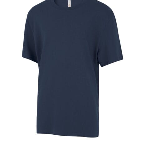 atc8000y_true_navy.jpeg atc8000y_true_navy.jpeg