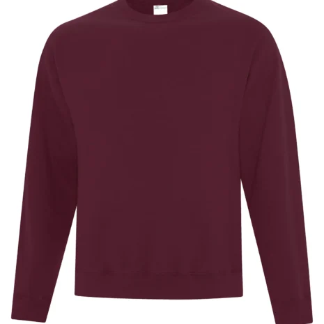 atcf2400-Maroon.webp #image_title