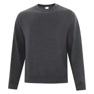 ATC™ - Chandail en molleton pour tous les jours