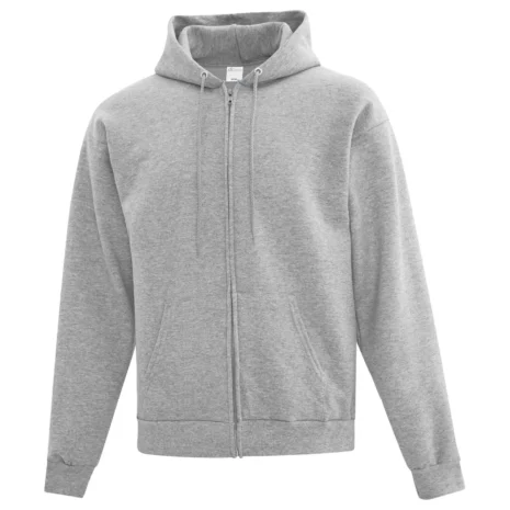 atcf2600_athletic-heather.webp atcf2600_athletic-heather.webp