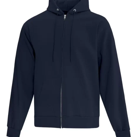 atcf2600_dark-navy.webp atcf2600_dark-navy.webp