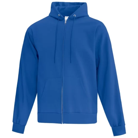 atcf2600_royal-blue.webp atcf2600_royal-blue.webp