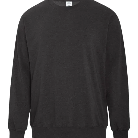 atcf6400_black.webp #image_title