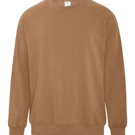 atcf6400_caramel.webp #image_title