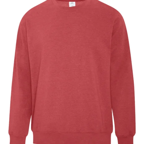 atcf6400_red.webp #image_title