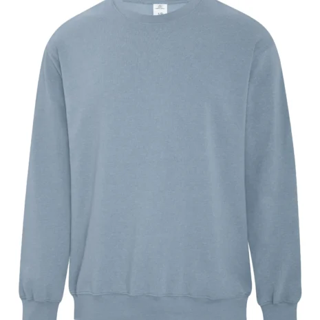 atcf6400_stone-blue.webp #image_title