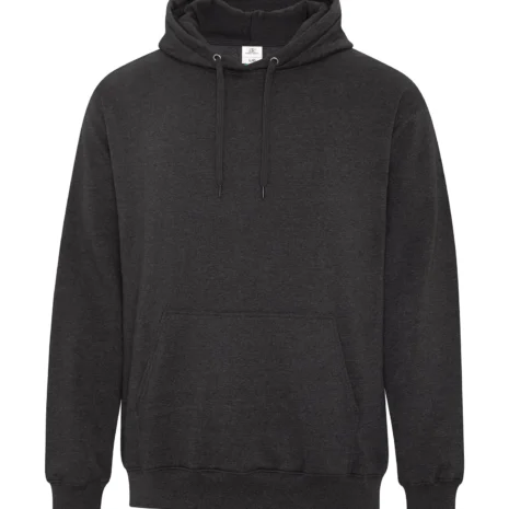 atcf6500_black.webp #image_title