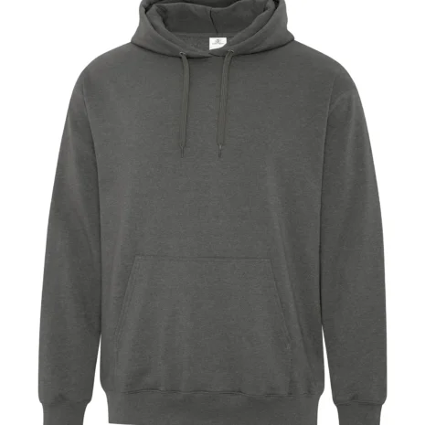 atcf6500_pewter.webp #image_title