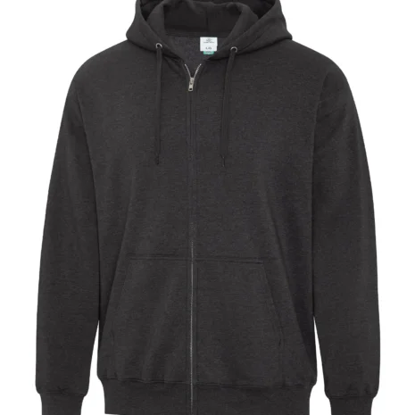 atcf6600_black.webp #image_title