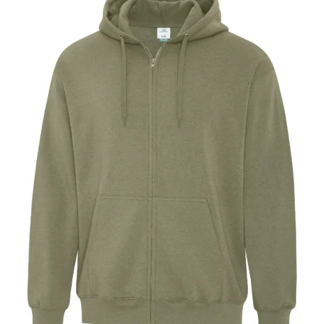 atcf6600_military.webp #image_title