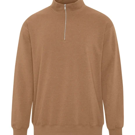 atcf6700_caramel.webp atcf6700_caramel.webp