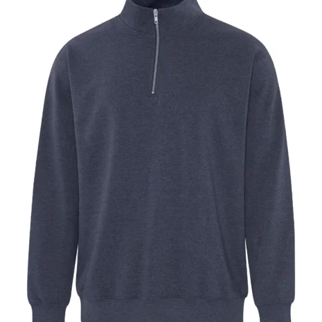 atcf6700_navy.webp atcf6700_navy.webp