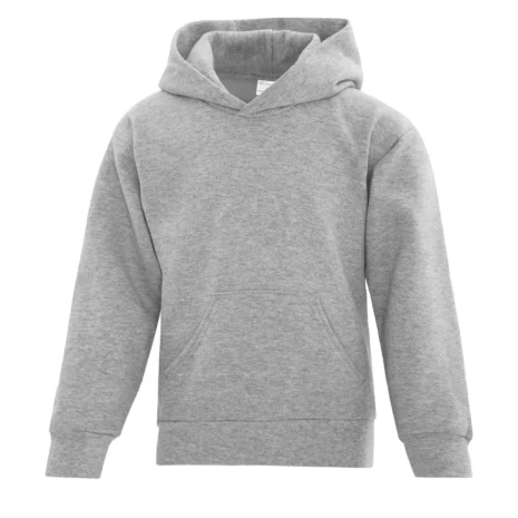 atcy2500_athleticheather.webp #image_title