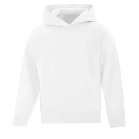 atcy2500_white.webp #image_title