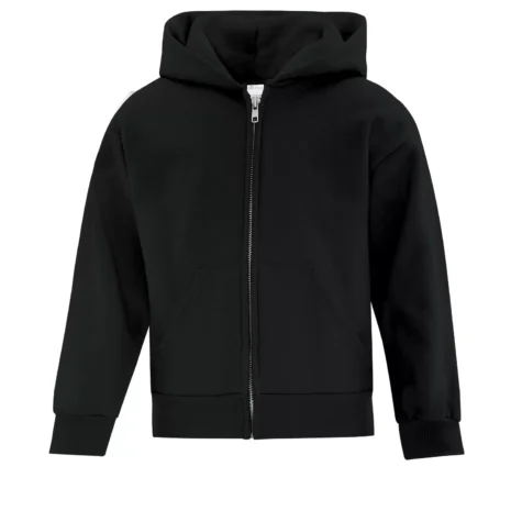 atcy2600_black.webp #image_title