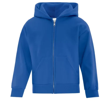 atcy2600_royal.webp #image_title