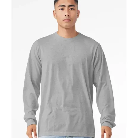 bc-3501cvc_Athletic-Heather.webp #image_title