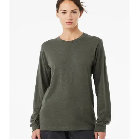 bc-3501cvc_Heather-Military-Green.webp #image_title