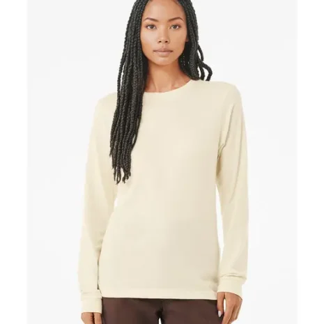 bc-3501cvc_Heather-Natural.webp #image_title