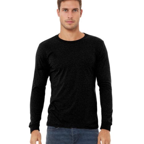 bc-3501cvc_Solid-Black-Blend.jpg #image_title