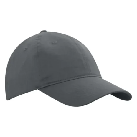 ATC - Casquette Dad en Serge de Coton Everyday