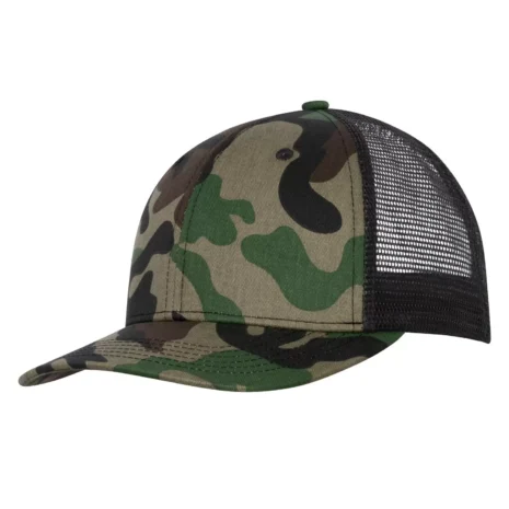 c1318_camo-black.webp c1318_camo-black.webp