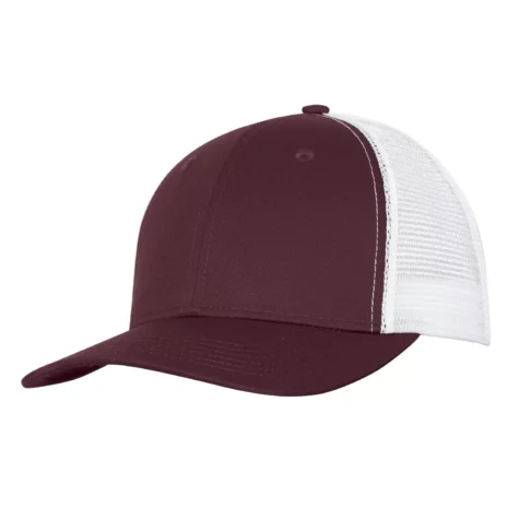 c1318_maroon-white.webp c1318_maroon-white.webp