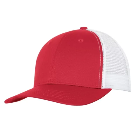 c1318_red-white.webp c1318_red-white.webp