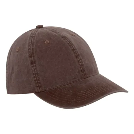 c1321_dark-brown.webp c1321_dark-brown.webp