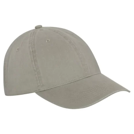 c1321_khaki.webp c1321_khaki.webp