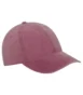 c1321_maroon.webp