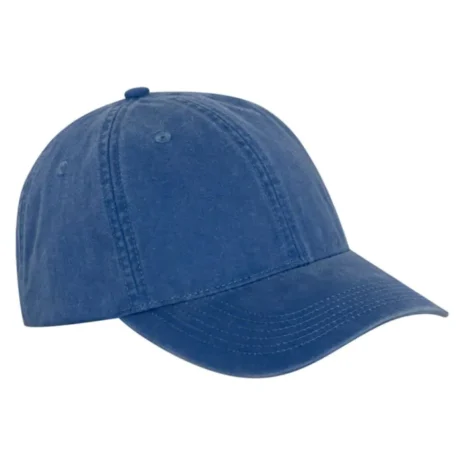 c1321_royal.webp c1321_royal.webp