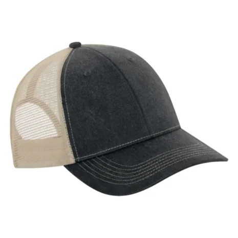 c1322__black_creme.webp c1322__black_creme.webp