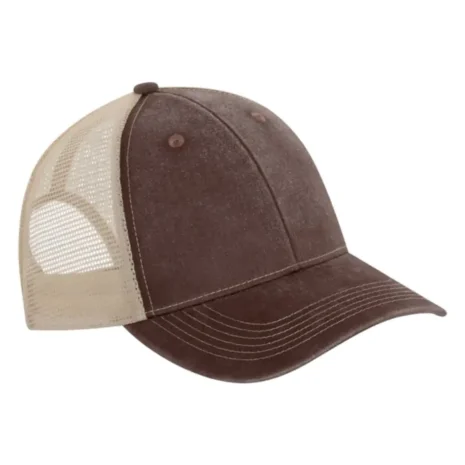 c1322_dark-brown_creme.webp c1322_dark-brown_creme.webp