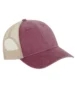 c1322_maroon_creme.webp
