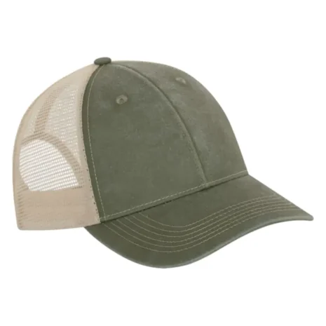 c1322_military-green_creme.webp c1322_military-green_creme.webp