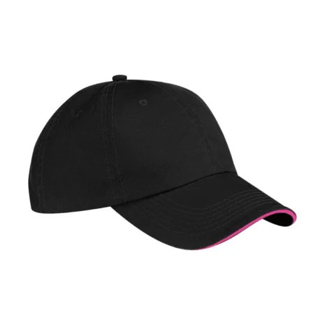 c140_black-pink.webp c140_black-pink.webp