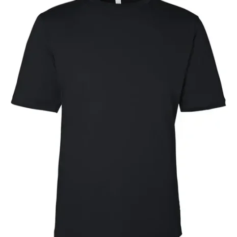 ce10_Black.webp #image_title