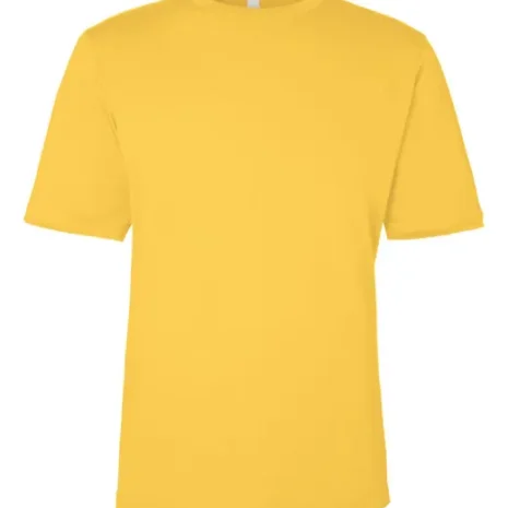 ce10_Campus-Gold.webp #image_title