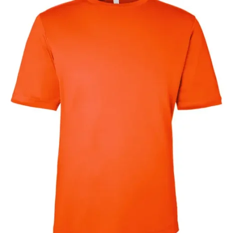 ce10_Campus-Orange.webp #image_title