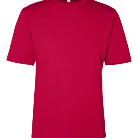 ce10_Classic-Red.webp #image_title