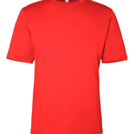 ce10_Marina-Red.webp #image_title