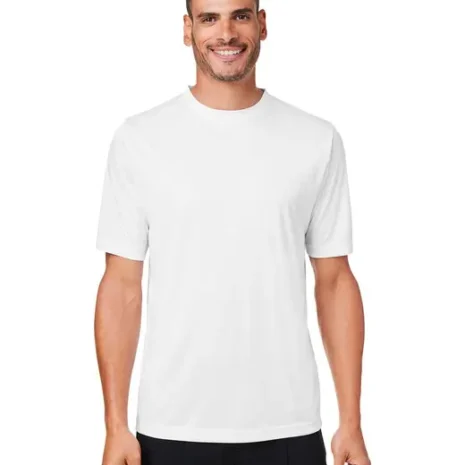 ce10_Stone.webp #image_title