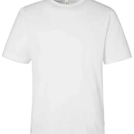 ce10_White.webp #image_title