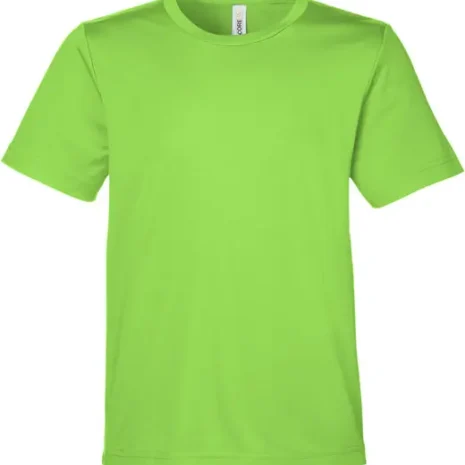 ce10y_Acid-Green.webp #image_title