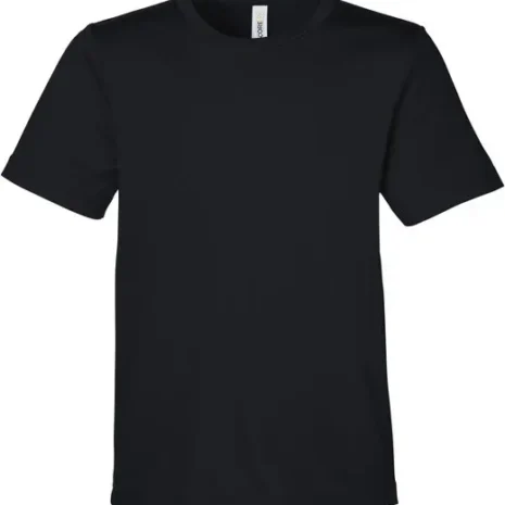 ce10y_Black.webp #image_title