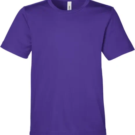 ce10y_Campus-Purple.webp #image_title