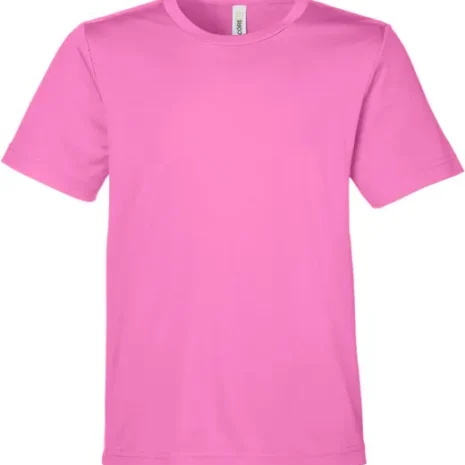 ce10y_Charity-Pink.webp #image_title