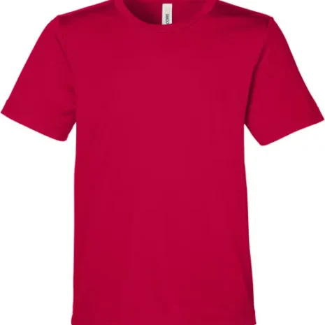 ce10y_Classic-Red.webp #image_title